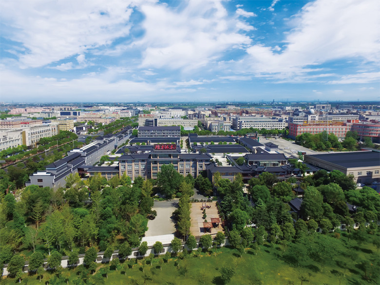 匯才人共同創(chuàng)造與維護(hù)的美好環(huán)境