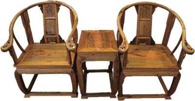 紅木家具工廠價福建會堂后天開“撿”