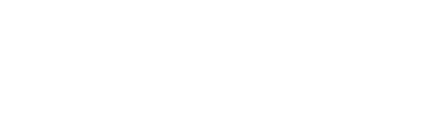 桐鄉(xiāng)市匯才紅木家具有限責(zé)任公司